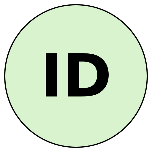 IntegrityDiscover